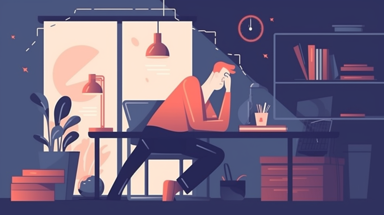 Mactype配置文件